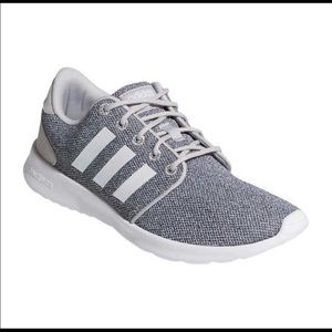 Adidas Shoes Cloudfoam Qt Racer 2.0 S